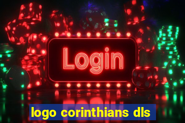 logo corinthians dls